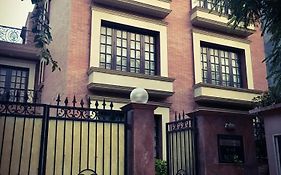 La Residence
